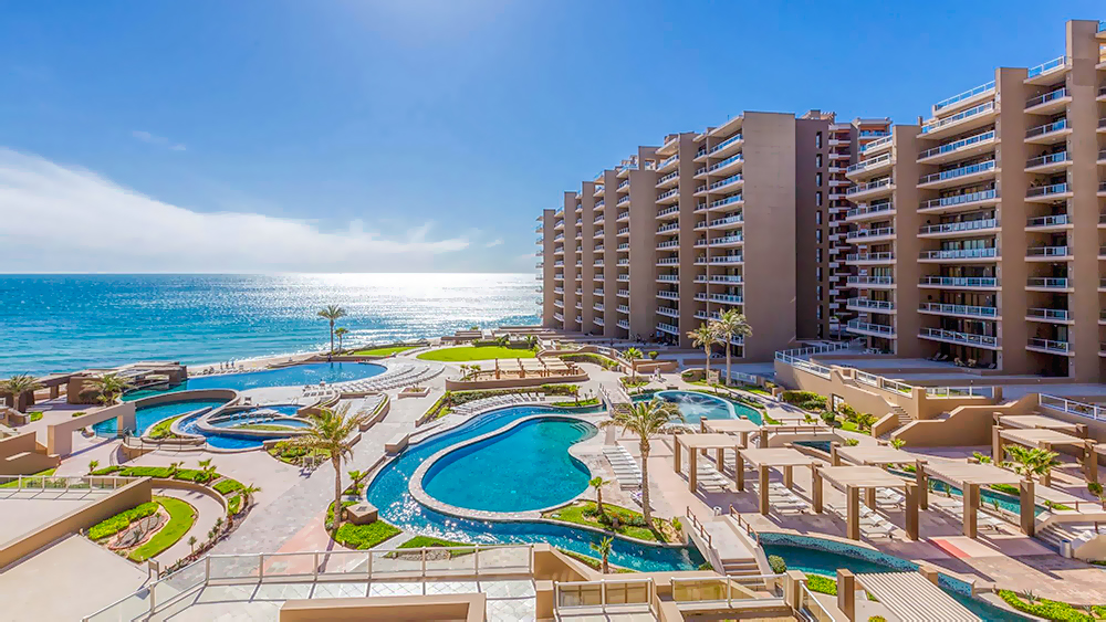 image of phase 1 pools