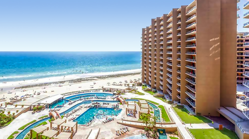 image of phase 2 pools